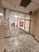 700 N Grant Ave, Odessa, TX for lease Interior Photo- Image 2 of 2