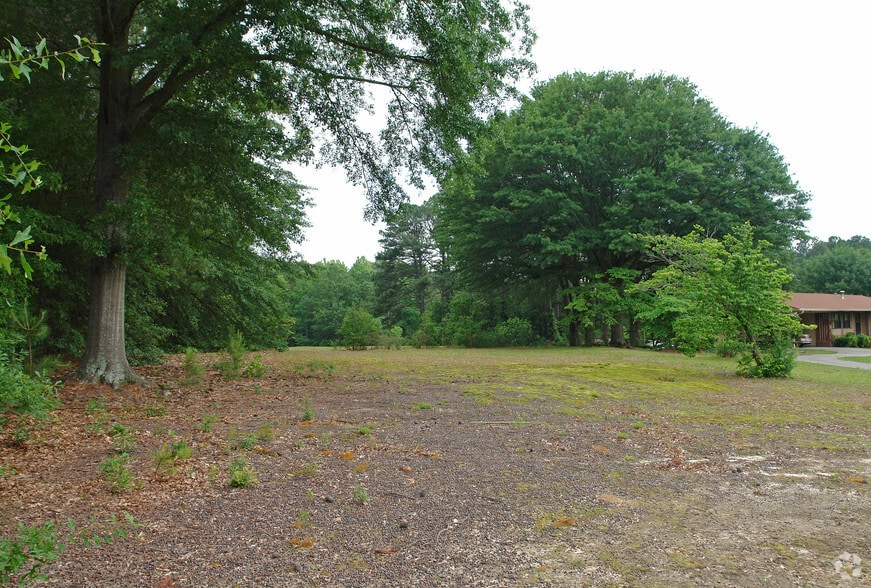 4440 Brownsville Rd SW, Powder Springs, GA for sale - Building Photo - Image 3 of 12