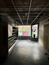 76-81 Bridge St, Newport for lease Interior Photo- Image 1 of 4