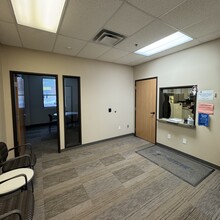 2520-2524 Maple Grove Rd, Duluth, MN for lease Interior Photo- Image 2 of 6