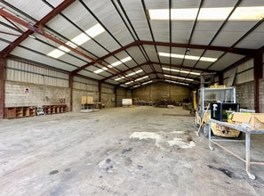 31 Coalisland Rd, Dungannon à louer Photo intérieure- Image 2 de 2