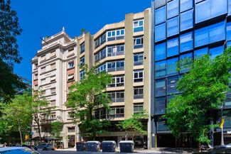 More details for Office for Lease