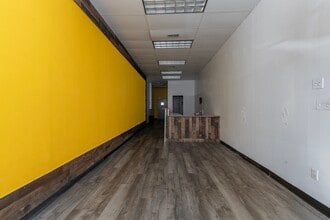 345 New London Tpke, Glastonbury, CT for lease Interior Photo- Image 2 of 7