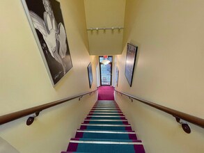 8611 Alexandra Rd, Richmond, BC for lease Interior Photo- Image 2 of 10