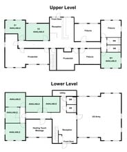 517 NW 4th St, Brainerd, MN à louer Photo intérieure- Image 2 de 3