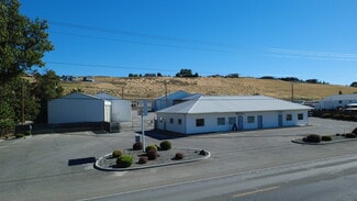 More details for 6095 W Van Giesen St, West Richland, WA - Industrial for Sale