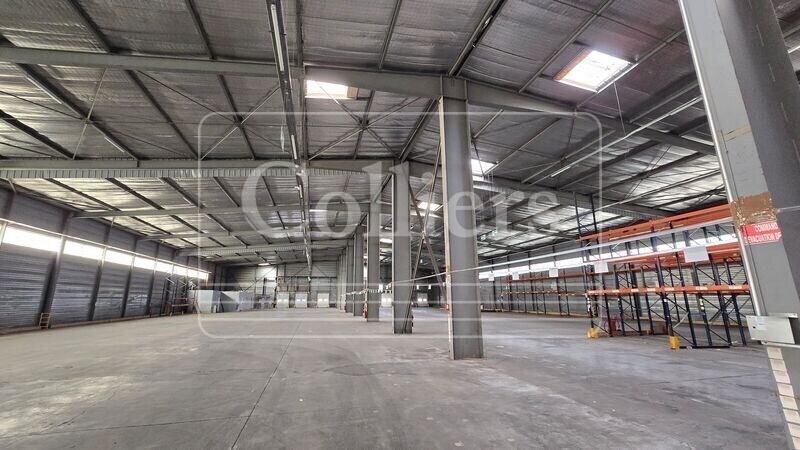 815 Avenue Lino Ventura, Gignac-la-Nerthe for lease - Interior Photo - Image 3 of 12