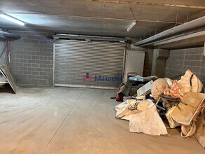 Industrial in Sabadell, Barcelona for lease Interior Photo- Image 2 of 11