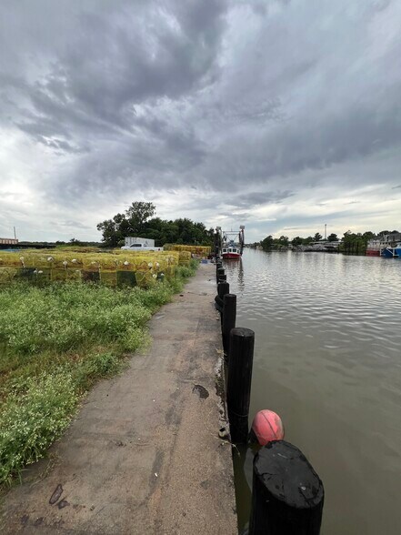 350 Sunrise Road, Franklin, LA à vendre - Autre - Image 3 de 16