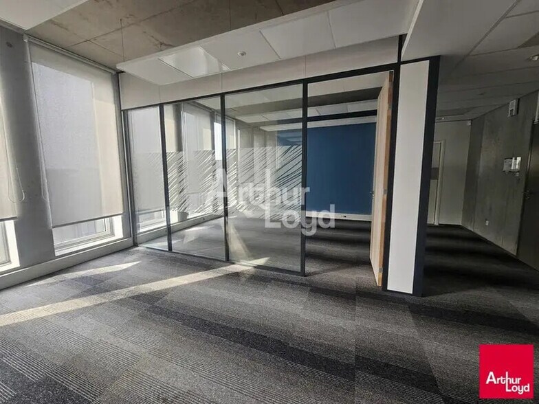 Bureau dans Angers à vendre - Photo intérieure - Image 3 de 4