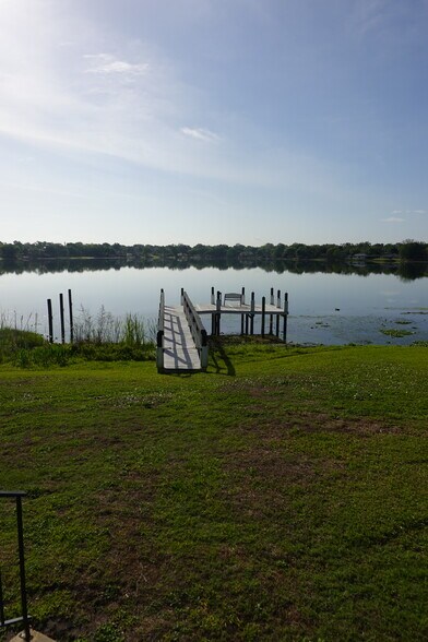 View Photo