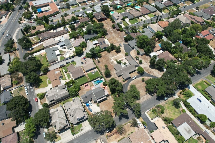 8910 Ardendale Ave, San Gabriel, CA for sale - Building Photo - Image 2 of 10