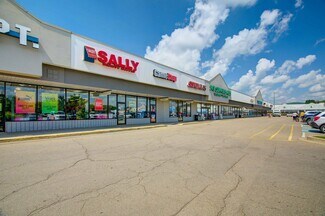 Plus de détails pour 3142 W State St, Olean, NY - Commerce de détail à louer
