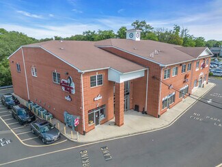 Plus de détails pour 105 River Ave, Lakewood, NJ - Bureau/Médical, Bureau/Commerce de détail à louer
