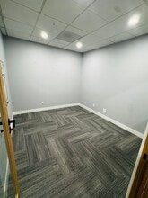 55 1st St, Lakeport, CA for lease Building Photo- Image 2 of 7