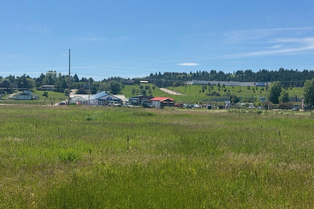 40517 MT Highway 35, Polson, MT à vendre Photo principale- Image 1 de 13