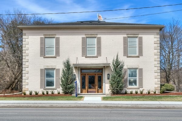 101 King St W, Cambridge, ON for sale Primary Photo- Image 1 of 1
