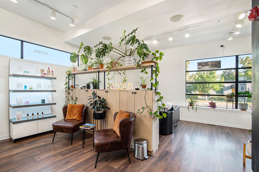 572 Inca St, Denver, CO for sale - Building Photo - Image 3 of 21