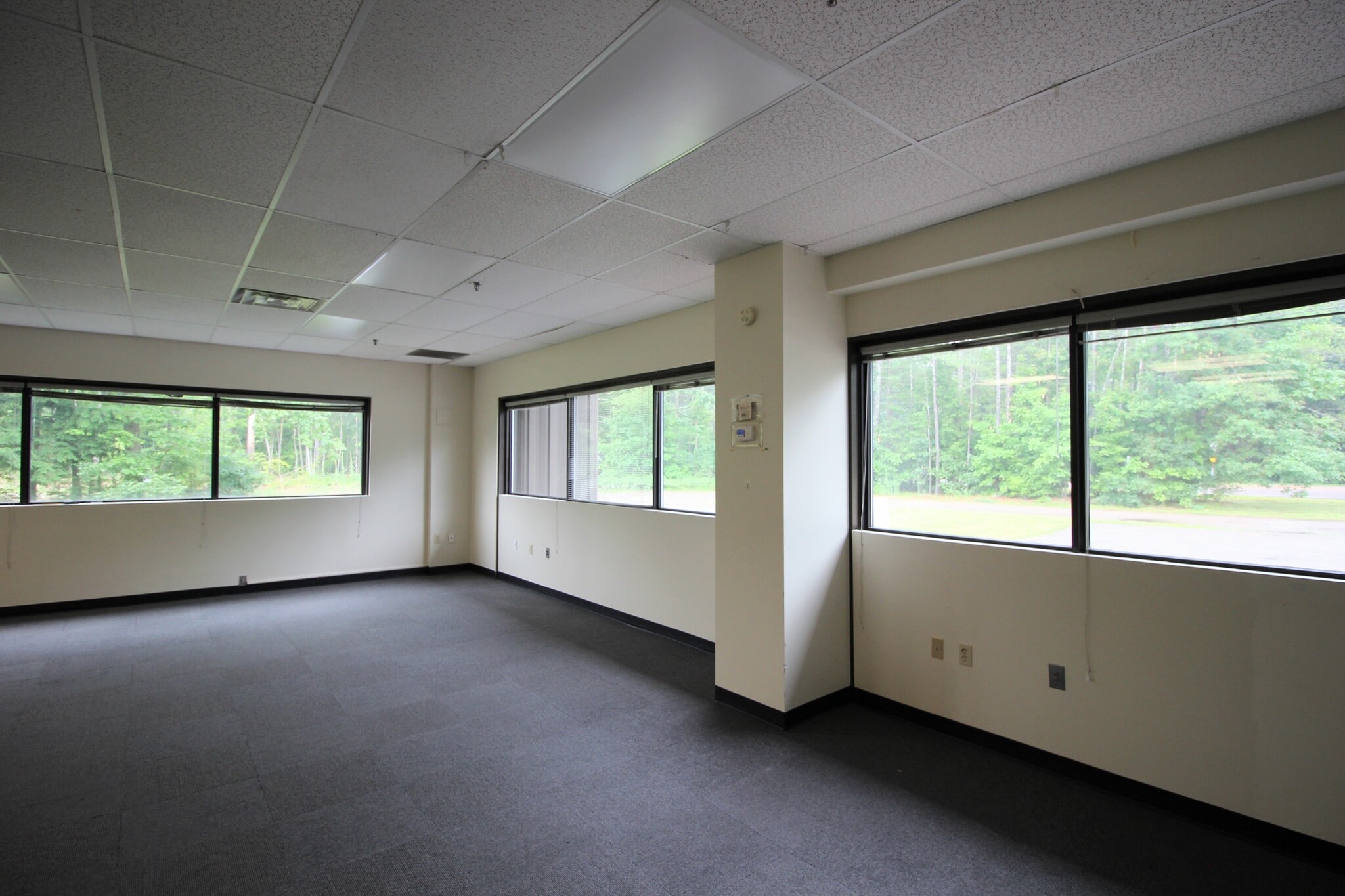 30 Boston Ct, Essex Junction, VT for lease Interior Photo- Image 1 of 1