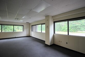 30 Boston Ct, Essex Junction, VT for lease Interior Photo- Image 1 of 1