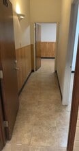 5008 W Glendale Ave, Glendale, AZ for lease Interior Photo- Image 1 of 3