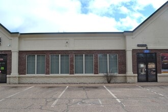 227133 Rib Mountain Dr, Rib Mountain, WI à louer Photo du bâtiment- Image 2 de 4