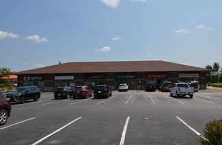 More details for 3315 SW Williams Blvd, Cedar Rapids, IA - Retail for Lease