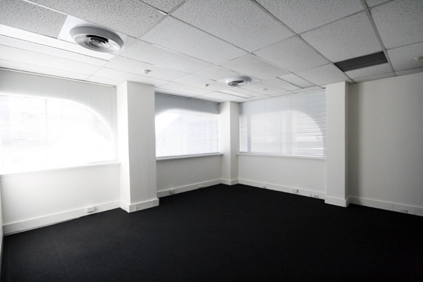 275 Alfred St, North Sydney for lease Interior Photo- Image 1 of 4
