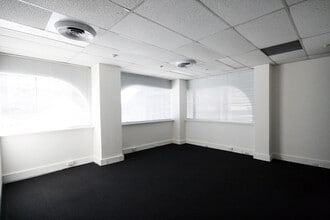 275 Alfred St, North Sydney for lease Interior Photo- Image 1 of 4