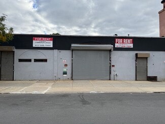 More details for 63-34 Austin St, Rego Park, NY - Industrial for Lease