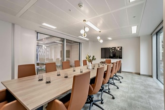 22-24 Monument St, Londres à louer Photo intérieure- Image 2 de 5