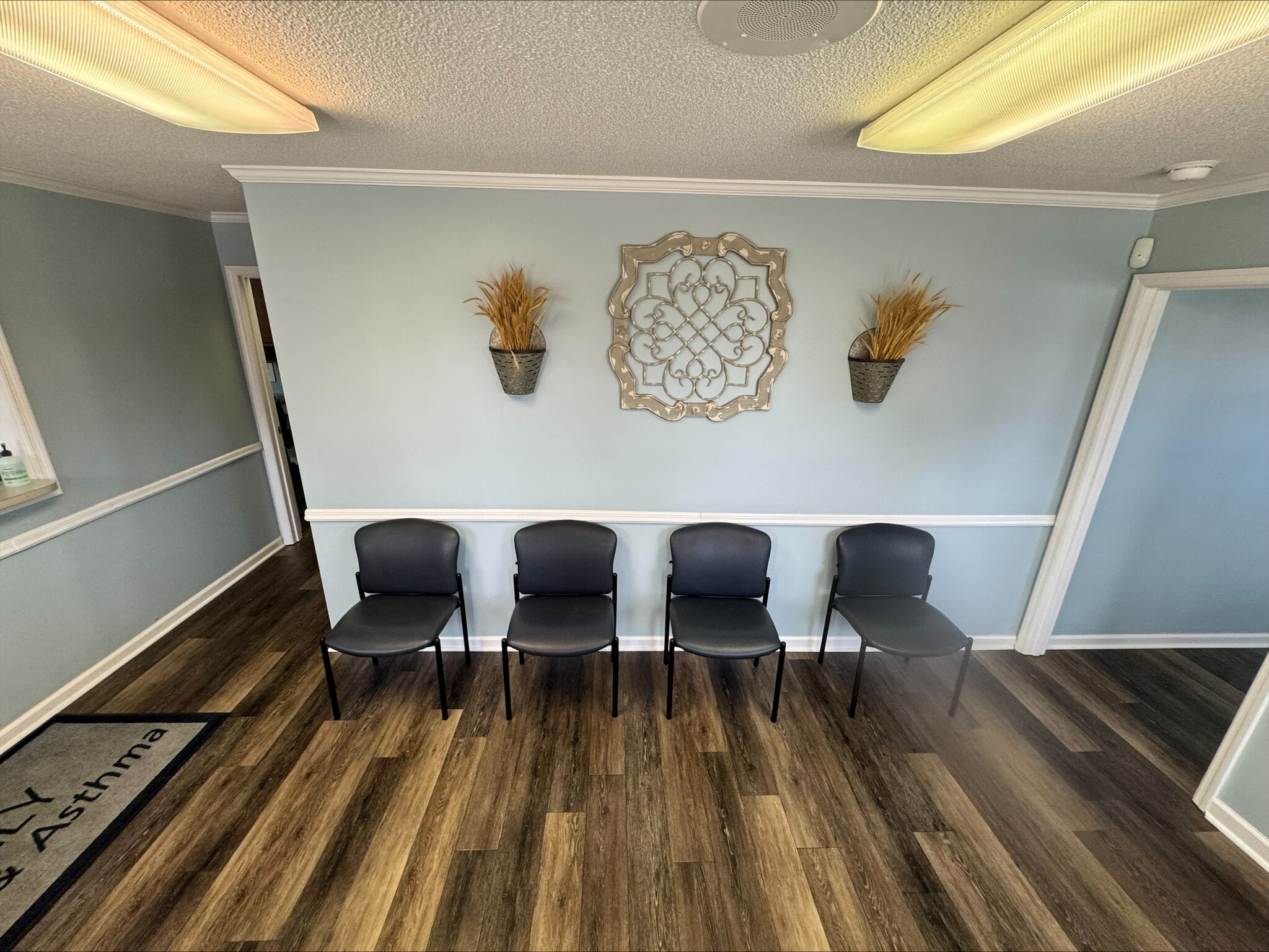 2150 N Ocoee St, Cleveland, TN for lease Interior Photo- Image 1 of 12