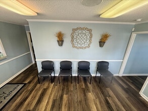 2150 N Ocoee St, Cleveland, TN for lease Interior Photo- Image 1 of 12