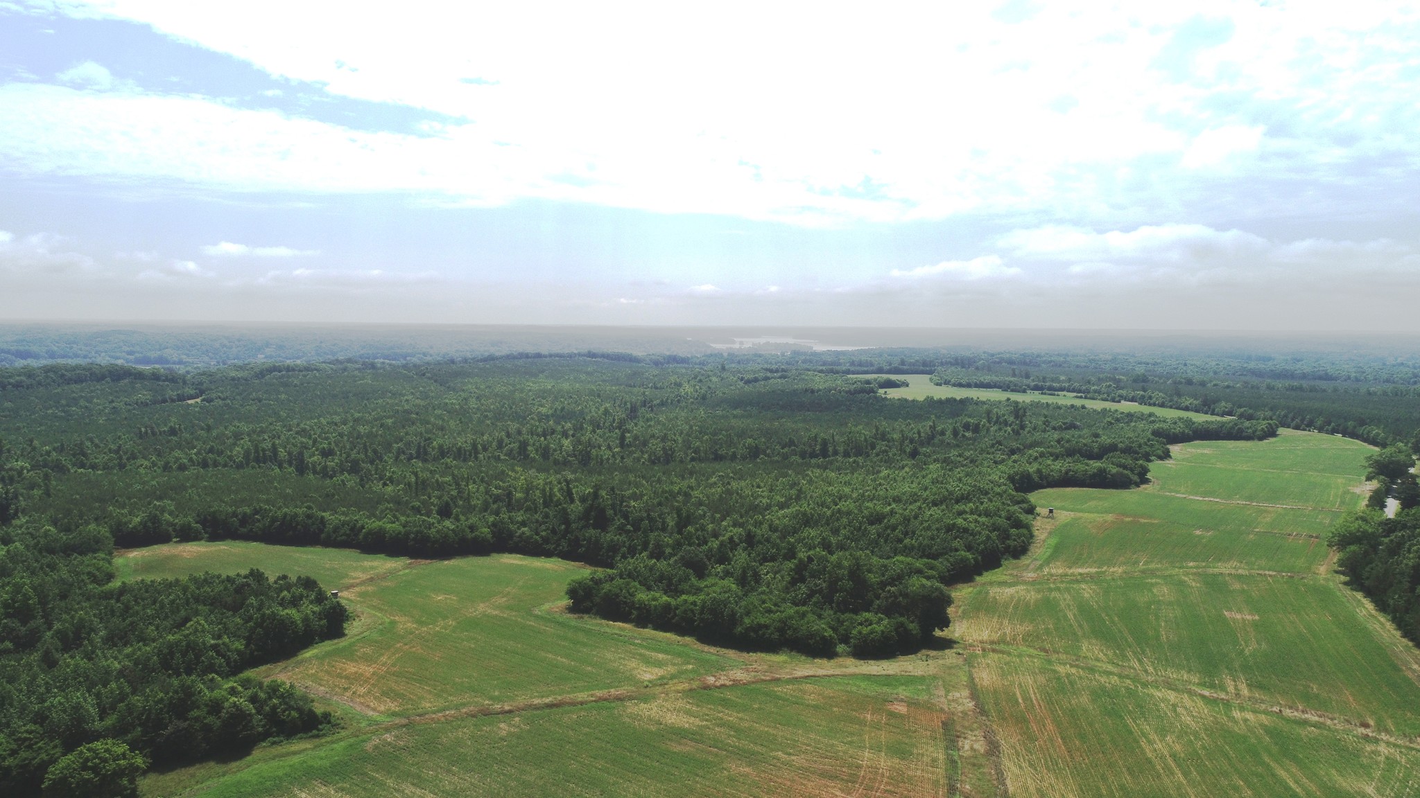 727 Hardage Rd, Boydton, VA for sale Primary Photo- Image 1 of 1