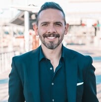 Javier Alomia