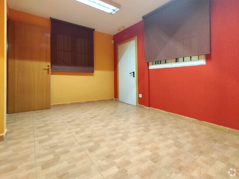 Bureau dans Coslada, Madrid à louer - Photo intérieure - Image 1 de 1