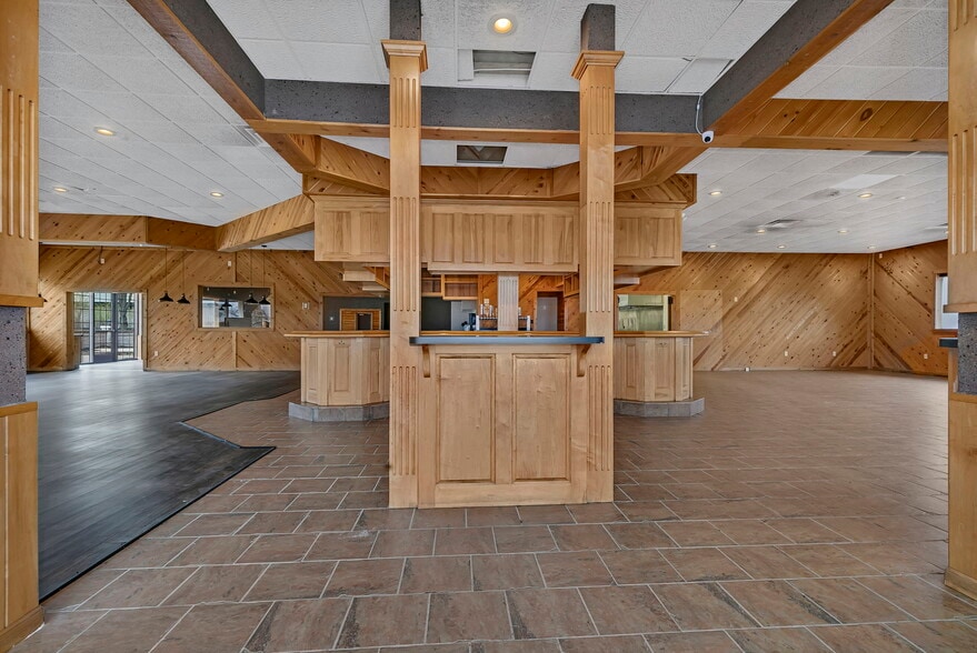 14860 165th Ave, Becker, MN à vendre - Photo du bâtiment - Image 2 de 56