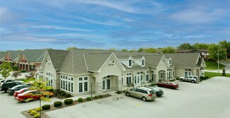Plus de détails pour 1300 Capitol Dr, Pewaukee, WI - Bureau/Médical à louer