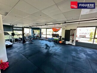 More details for 185 Rue Corindon, Éguilles - Office for Lease