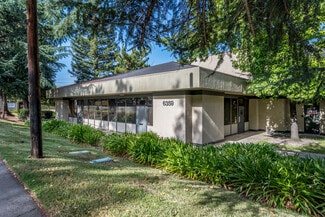 More details for 6359 Auburn Blvd, Citrus Heights, CA - Office for Sale