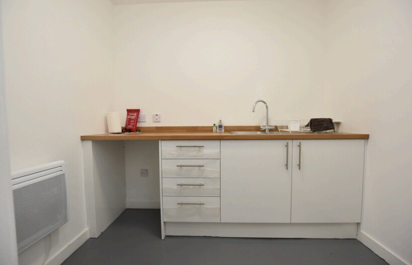 Bandeath, Stirling à louer - Photo intérieure - Image 2 de 4