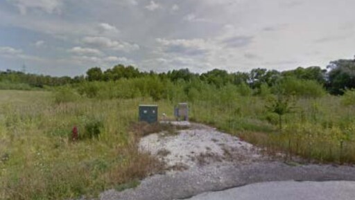 10325 N Baldev Ct, Mequon, WI à vendre - Autre - Image 2 de 3