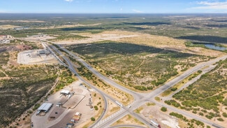 More details for 202 TX-255, Laredo, TX - Land for Sale