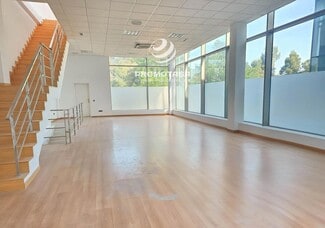 More details for Office for Sale