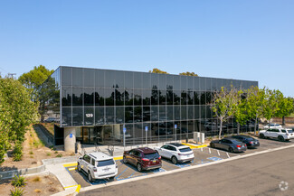 More details for 129 W Wilson St, Costa Mesa, CA - Office for Lease