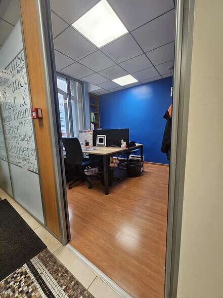 20 Rue Francis Godin, Douai à louer - Photo intérieure - Image 3 de 5