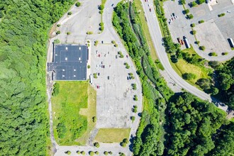 78 W Campbell Rd, Schenectady, NY - aerial  map view - Image1