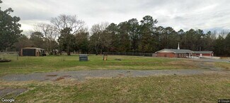 Plus de détails pour 393 Hands Mill hwy, Rock Hill, SC - Terrain à vendre