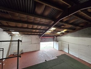 Pentre Industrial Estate, Pentre for lease Interior Photo- Image 2 of 4