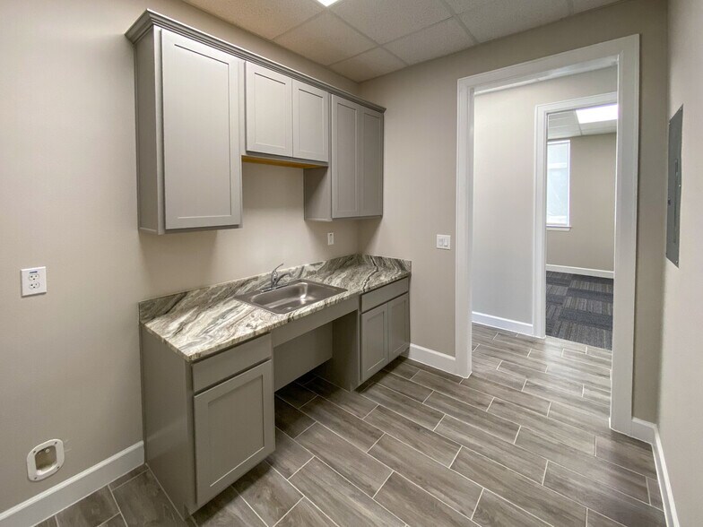 6110 Sienna Ranch Rd, Missouri City, TX à louer - Photo intérieure - Image 3 de 35